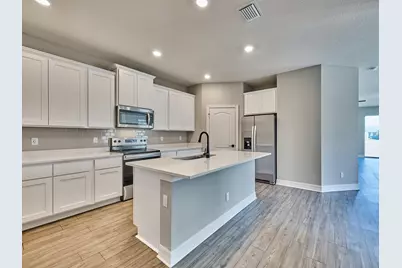 1810 Celebration Drive, Fort Pierce, FL 34947 - Photo 23