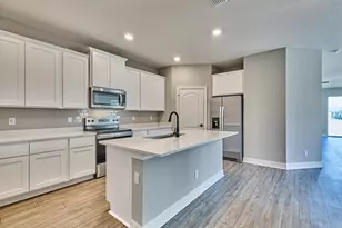 1810 Celebration Dr, Fort Pierce, FL 34947 - Photo 23