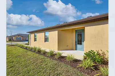 1810 Celebration Drive, Fort Pierce, FL 34947 - Photo 7