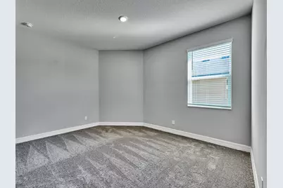 1810 Celebration Drive, Fort Pierce, FL 34947 - Photo 37