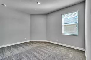 1810 Celebration Dr, Fort Pierce, FL 34947 - Photo 37