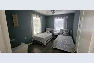 104 NE 5 Street, Fort Lauderdale, FL 33301 - Photo 5