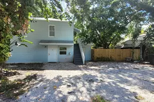 104 NE 5th St, Fort Lauderdale, FL 33301 - Photo 1