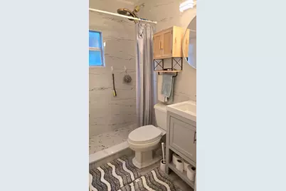 104 NE 5 Street, Fort Lauderdale, FL 33301 - Photo 11