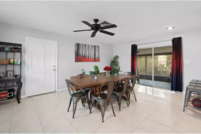 2118 SE Morningside Boulevard, Port Saint Lucie, FL 34952 - Photo 33