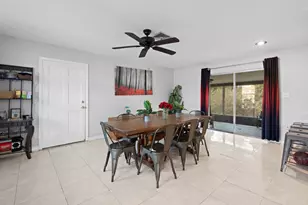 2118 SE Morningside Blvd, Port Saint Lucie, FL 34952 - Photo 33