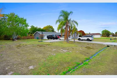 2118 SE Morningside Boulevard, Port Saint Lucie, FL 34952 - Photo 47