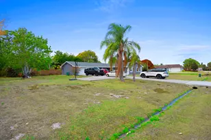 2118 SE Morningside Blvd, Port Saint Lucie, FL 34952 - Photo 47