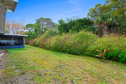 2118 SE Morningside Boulevard, Port Saint Lucie, FL 34952 - Photo 39
