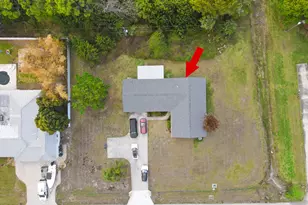 2118 SE Morningside Blvd, Port Saint Lucie, FL 34952 - Photo 49