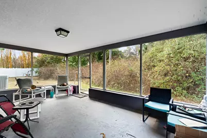 2118 SE Morningside Boulevard, Port Saint Lucie, FL 34952 - Photo 35