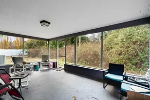 2118 SE Morningside Blvd, Port Saint Lucie, FL 34952 - Photo 35