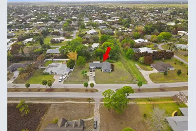 2118 SE Morningside Boulevard, Port Saint Lucie, FL 34952 - Photo 53