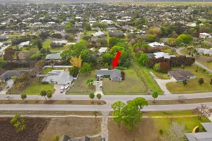 2118 SE Morningside Blvd, Port Saint Lucie, FL 34952 - Photo 53