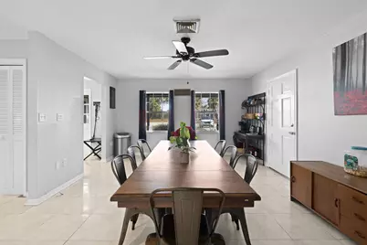 2118 SE Morningside Boulevard, Port Saint Lucie, FL 34952 - Photo 9