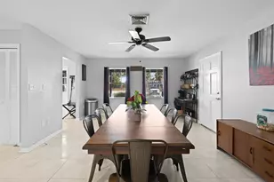 2118 SE Morningside Blvd, Port Saint Lucie, FL 34952 - Photo 9