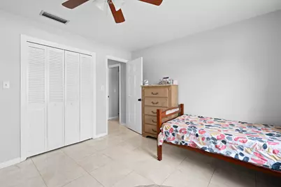 2118 SE Morningside Boulevard, Port Saint Lucie, FL 34952 - Photo 31
