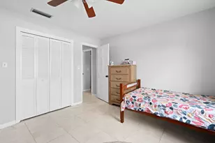 2118 SE Morningside Blvd, Port Saint Lucie, FL 34952 - Photo 31