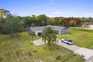 2118 SE Morningside Blvd, Port Saint Lucie, FL 34952 - Photo 43