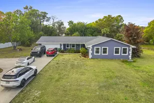 2118 SE Morningside Blvd, Port Saint Lucie, FL 34952 - Photo 3