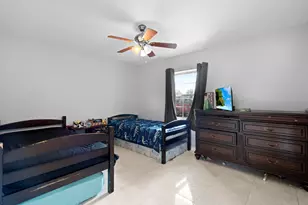 2118 SE Morningside Blvd, Port Saint Lucie, FL 34952 - Photo 23