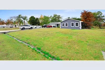 2118 SE Morningside Boulevard, Port Saint Lucie, FL 34952 - Photo 45