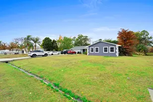 2118 SE Morningside Blvd, Port Saint Lucie, FL 34952 - Photo 45