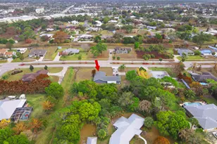 2118 SE Morningside Blvd, Port Saint Lucie, FL 34952 - Photo 51