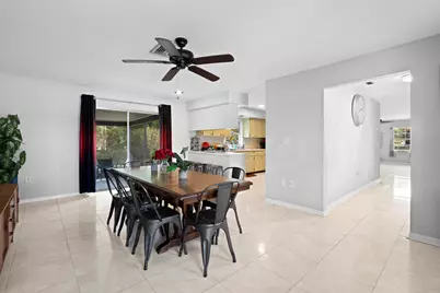 2118 SE Morningside Boulevard, Port Saint Lucie, FL 34952 - Photo 7