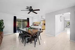 2118 SE Morningside Blvd, Port Saint Lucie, FL 34952 - Photo 7