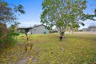 2118 SE Morningside Blvd, Port Saint Lucie, FL 34952 - Photo 37