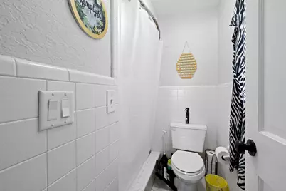 2118 SE Morningside Boulevard, Port Saint Lucie, FL 34952 - Photo 29