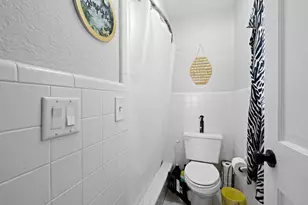 2118 SE Morningside Blvd, Port Saint Lucie, FL 34952 - Photo 29