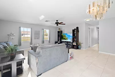 2118 SE Morningside Boulevard, Port Saint Lucie, FL 34952 - Photo 17