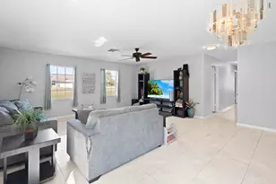 2118 SE Morningside Blvd, Port Saint Lucie, FL 34952 - Photo 17