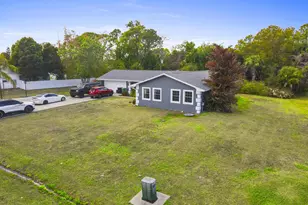 2118 SE Morningside Blvd, Port Saint Lucie, FL 34952 - Photo 1