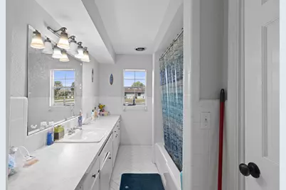 2118 SE Morningside Boulevard, Port Saint Lucie, FL 34952 - Photo 21