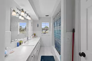 2118 SE Morningside Blvd, Port Saint Lucie, FL 34952 - Photo 21