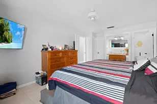 2118 SE Morningside Blvd, Port Saint Lucie, FL 34952 - Photo 27