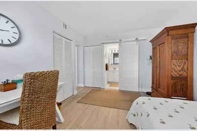 3101 S Ocean Boulevard #302, Highland Beach, FL 33487 - Photo 7