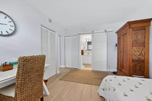 3101 S Ocean Blvd, Highland Beach, FL 33487 - Photo 7