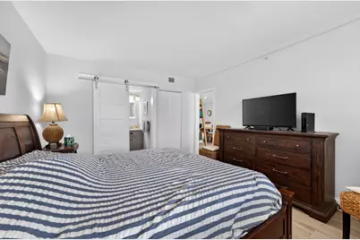 3101 S Ocean Boulevard #302, Highland Beach, FL 33487 - Photo 27