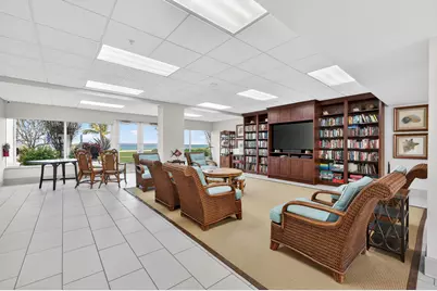 3101 S Ocean Boulevard #302, Highland Beach, FL 33487 - Photo 35