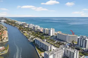 3101 S Ocean Blvd, Highland Beach, FL 33487 - Photo 39