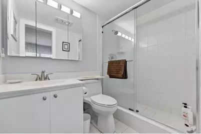 3101 S Ocean Boulevard #302, Highland Beach, FL 33487 - Photo 9