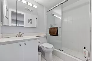 3101 S Ocean Blvd, Highland Beach, FL 33487 - Photo 9