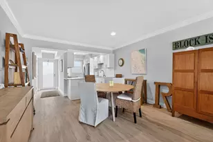 3101 S Ocean Blvd, Highland Beach, FL 33487 - Photo 17