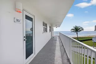 3101 S Ocean Blvd, Highland Beach, FL 33487 - Photo 3