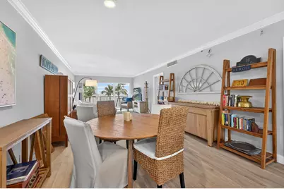 3101 S Ocean Boulevard #302, Highland Beach, FL 33487 - Photo 15
