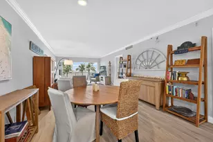 3101 S Ocean Blvd, Highland Beach, FL 33487 - Photo 15
